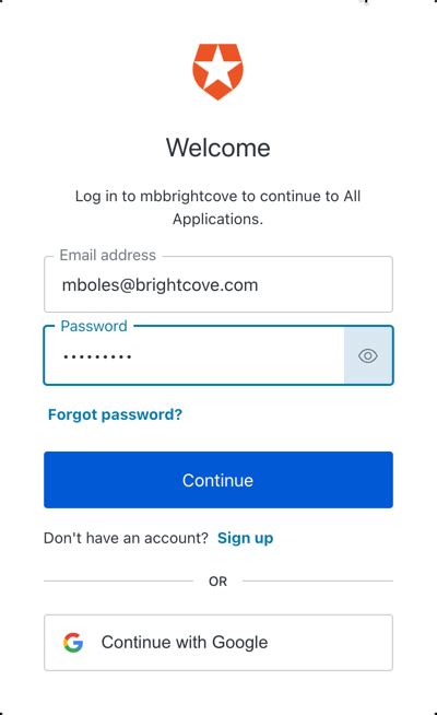 axis outlook login|Redirecting to https://auth.axis.com/oauth2/oauth .